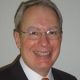 Gary Stanley