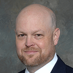 Jeremy Huffman