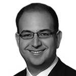 Peter G. Feldman