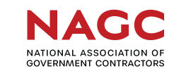 National Association of Government Contractors – NAGC