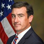 Speaker Name
