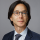Russell D. Paul