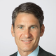 Jeremy M. Sternberg
