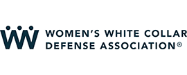 Women's White Collar Defense Association - WWCDA