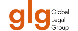 Global Legal Group - GLG