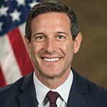 Brandon Van Grack
