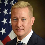 Adam S. Hickey