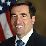 John Demers