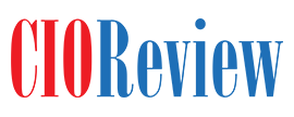 CIOReview