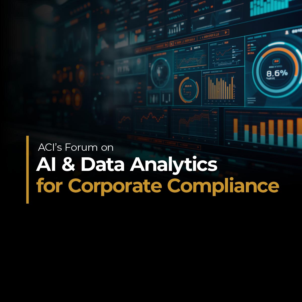 AI and Data Analytics for Anti-Corruption Compliance