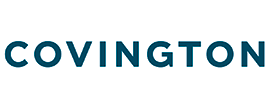 Covington Logo