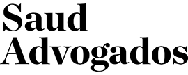 SaudAdvogados-logo