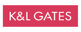 K&L Gates Logo