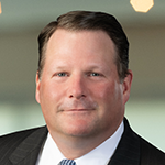 Charles E. Duross