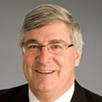 F. Joseph Warin