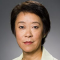 Hui Chen