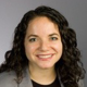 Kimberly A. Parker