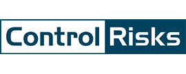 Control Risks Logo