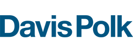 Davis Polk Logo