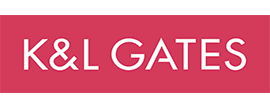 K&L Gates Logo