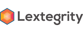 Lextegrity Logo