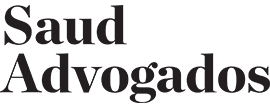 SaudAdvogados Logo