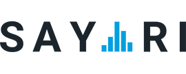 Sayari Labs Logo