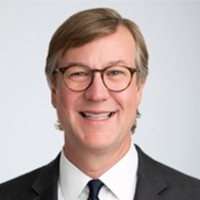 Speaker Headshot