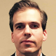 Justin Siegel