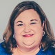 Kelly Thorman