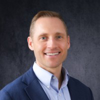 Speaker Headshot
