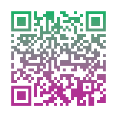 AppStore QR Code
