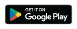 GooglePlay