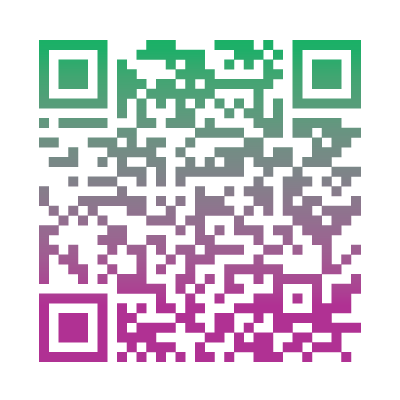 GooglePlay QR Code