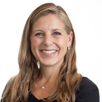 Speaker Headshot
