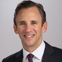 Speaker Headshot