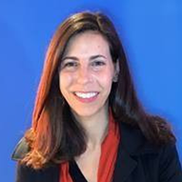 Speaker Headshot