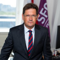 Speaker Headshot