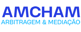 AMCHAM