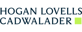 Hogan Lovells Cadwalader