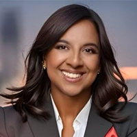 Speaker Headshot