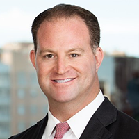 Speaker Headshot
