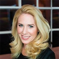 Speaker Headshot