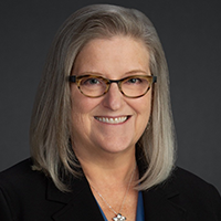 Speaker Headshot