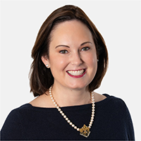 Speaker Headshot