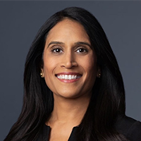 Speaker Headshot