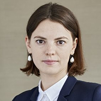 Speaker Headshot