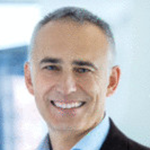 Dr. Klaus Moosmayer