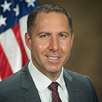 Speaker Name