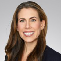 Speaker Headshot
